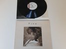 TINA TURNER WHAT'S LOVE GOT TO DO WITH IT UK 12