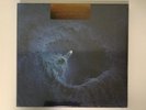 Tool - Fear Inoculum Deluxe Limited Edition 5xLP Vinyl Box Set, Factory Sealed