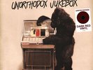 Bruno Mars - Unorthodox Jukebox Dark Red Vinyl Edition (2012 - EU - Reissue)