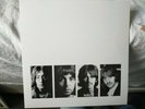 THE BEATLES The WHITE ALBUM  Unplugged Vinyl  LP.  John Lennon Paul McCartney