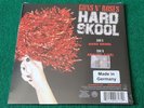 GUNS N' ROSES Hard Skool / Absurd (Vinile 7