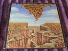 SHIVA'S HEADBAND / Take Me To The Mountains USA 1st PRESS LP 1969 PSYCH ROCK GEM