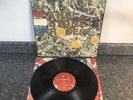 LP VINYL THE STONE ROSES ALBUM ORE LP 502 UK 1ST PRESS 1989 SUPERB NEAR MINT
