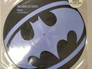 Prince With Sheena Easton - The Arms Of Orion; Vinyl; Picture Disc; UK;