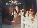 CHER Bittersweet White Light Vinyl LP MCA-2101 MCA 1973 NEW/SEALED