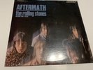 ROLLING STONES - AFTERMATH LONDON VINYL STEREO LP STILL SEALED PS 476