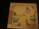 Elton John – Goodbye Yellow Brick Road YELLOW VINYL  LP