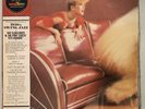 The Yeti Chasers - I've Got My Fingers Crossed LP 1978 M&K Realtime SEALED