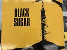 BLACK SUGAR MONSTER KILLER LP NORTHERN LATIN SOUL FUNK ORIGINAL SONO RADIO PERU