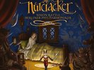 BERLINER PHILHARMONIKER / SIMON RATTLE - TCHAIKOVSKY: NUTCRACKER (2 LP) NEW VINY