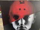 Vinyl LPs by Eminem (Vinyl, Mar-2015, 10 Discs, Aftermath)