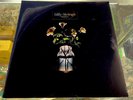 Billy Strings - Renewal 2xLP On 180-gram Black Vinyl Folk Country Bluegrass Jam
