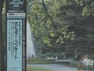 King Record K38C 70039 All-Time Popular Favourites 180g SEALED LP