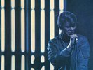 David Bowie ‎– Stage Lp Vinile
