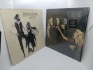 Fleetwood Mac - Rumours & Mirage Vinyl LPs + Inners