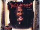 Busta Rhymes - The Coming '96 2xLP US ORG  The Ummah
