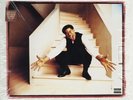 2items set ( Craig Mack - Operation: Get Down '97 LP  + House of Pain Same As  )