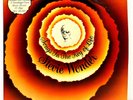 Songs in the Key of Life Stevie Wonder 1976 Vinyl Tamla Records 1st Press w/ 7