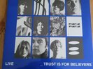The Charlatans Head Full of Ideas [Deluxe Edition on Coloured Vinyl New/sealed