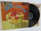 Chuck Berry Is On Top Vinyl LP Record Album Chess Records 1435