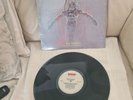 MOTORHEAD - THE WATCHER   VINYL RECORD - LAT 1174-RARE