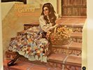 Bobbie Gentry Patchwork First Press