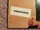 INTRODUCING THE BEATLES -Rare VJ Authentic STEREO LP with RARE STEREO STICKER