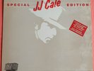 JJ Cale-Special Edition 1984 LP Greece Eric Clapton,Stevie Ray Vaughan,ZZ Top NM