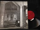 Foley and Kavanaugh-Ways To Get Through-Merlin 37-167-2LP FOLK PSYCH RARE