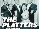 The Platters 