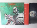 Queen - News