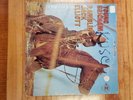 Ramblin' Jack Elliott – Young Brigham - VINYL RECORD