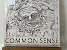 Viagra Boys - Common Sense Vinyl LP Pink SEALED Shrimpcity Beach 1993