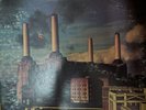 Animals by Pink Floyd (Record, 2016)
