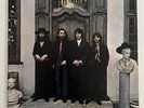 The Beatles ‎– Hey Jude (The Beatles Again) SW-385 Compilation / 1970