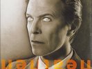 David Bowie - Heathen (Vinyl LP - ISO Records - 180 gram - EU 2017)