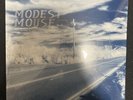 This Is A Long Drive For Someone With Nothing To Think About (2LP)