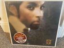 Prince The Truth - 12