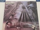 Steely Dan - THE ROYAL SCAM, MCA-37044 1980 Reissue