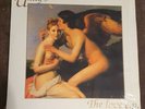 Unity 3 - The Love e.p. ( 2x12