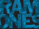 RAMONES Sire Lps 1981-1989 (Rsd2022) LP SET VINYL Europe Rhino 2022 Rsd2022