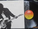 Bruce Springsteen - Born To Run - 1975 CBS LP - EX