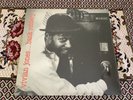 Vivian Jones , Bank Robbery , Roots Label