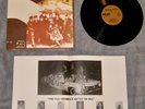 Doggy Style - II - Original 1st Pressing - US Vintage Vinyl - In Shrink Wrap
