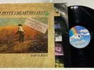 TOM PETTY & THE HEARTBREAKERS Southern Accents LP MCA 5486 1st PREss EX+/NM