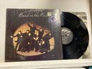 Band on the Run Paul McCartney & Wings SO-3415 WALLY PRESSING 1973 Apple SHRINK
