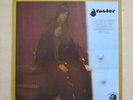 TRACTOR Tractor UK original vinyl LP Dandelion Records 2310 217 1972 Ex