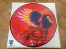 David Bowie The Man Who Sold The World RSD 2016 pic disc Unplayed Mint