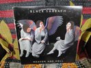 Black Sabbath 