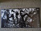 M-  RARE DUTCH 1970 Orig = THE GOLDEN EARRING   WALL OF DOLLS = Hard Prog PSYCH